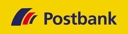 postbank