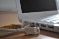 Telefonieren und mobile Surfen im Internet heute dank Allnet Flatrate