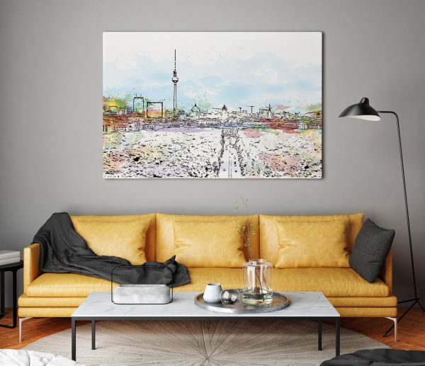 Berlin 3