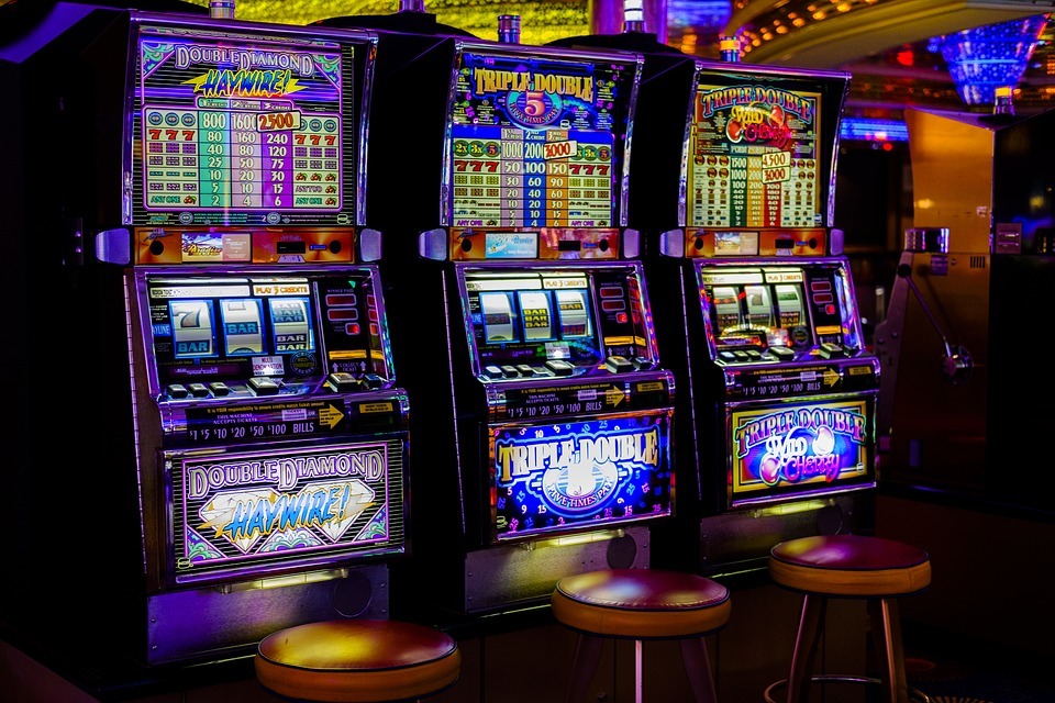 how to withdraw from mostbet