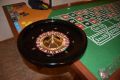 Casinozimmer
