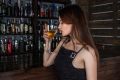 eigene Bar