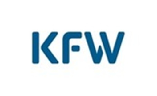 Neue Konditionen der KfW-Bank 