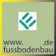 fussbodenbau