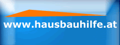 Hausbauhilfe.at Hausbauhilfe.at