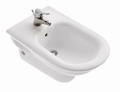 Bidet Tizio von Ideal Standard