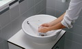 Armatur MAGIC BASIN von Villeroy+Boch