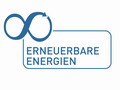 Erneuerbare Energien